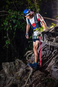 BIB: 
                            <button type="button" onclick="openModal(22162711)" class="btn btn-primary btn-sm float-right btn-popup" data-toggle="modal" data-target=".modal-high-quality">
                        <i class="fas fa-shopping-cart"></i> Add to Cart
                    </button>
                                            <button type="button" onclick="isThisMe(22162711, true)" class="btn btn-success btn-sm float-right btn-popup btn-isme hidden" data-toggle="tooltip" data-placement="bottom" title="นี่คือรูปของคุณใช่ไหม คลิกที่นี่เพื่อเอาเข้าอัลบั้ม">
                        <i class="fas fa-plus"></i> Add to album
                    </button>
                    <button type="button" onclick="isThisMe(22162711, false)" class="btn btn-warning btn-sm float-right btn-popup btn-isnotme hidden">
                        <i class="fas fa-ban"></i> Remove from album
                    </button>